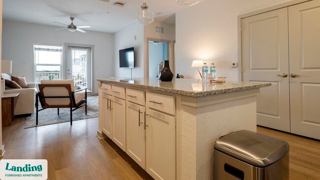 Photo - 12020 Brush Hl Rd Unit 2-409.1411306