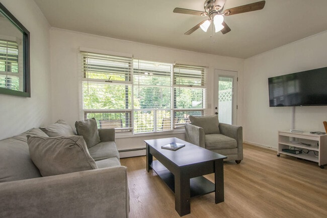 Photo - 1150 County Road 1812-SI FL2-ID1597497P Unit SI FL2-ID1597497P