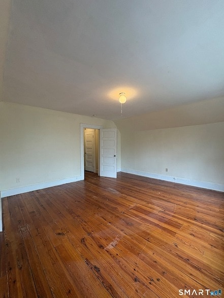 Photo - 196 Norton St