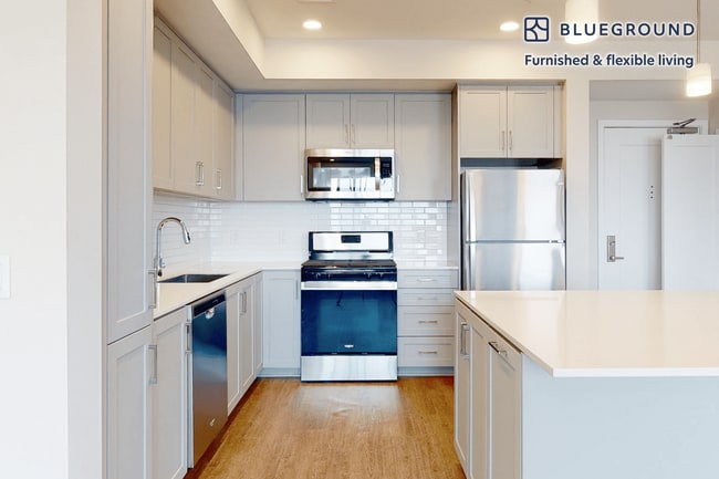 Photo - 825 S Myrtle Ave Unit FL1-ID10164A