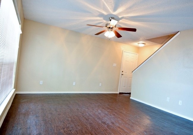 Photo - Keystone Townhomes