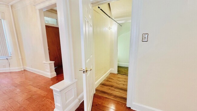 Photo - 212 Wilkinson Ave Unit 1