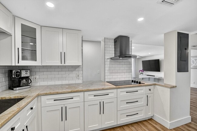 Photo - 3610 S Ocean Blvd Unit 608