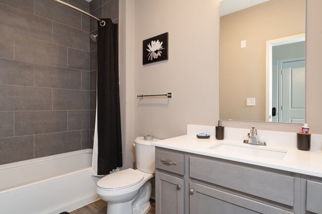 Photo - 5825 Sunset Wy Unit ID1228647P