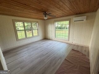 Photo - 291 Farmer Ln
