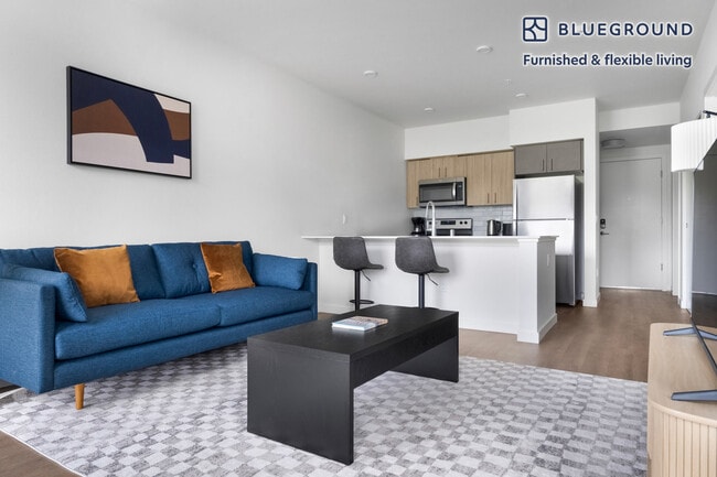 Photo - 12377 137th Pl NE Unit FL5-ID943