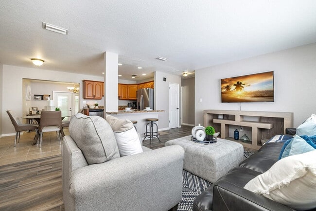 Building Photo - 2454 Whitman St Unit SI ID1023053P