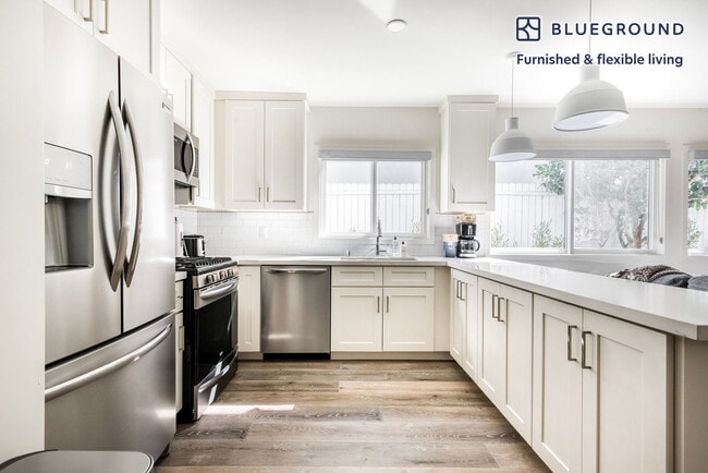 Photo - 312 Calle Miramar Unit FL1-ID1168