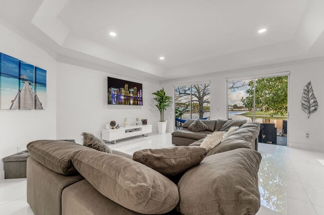 Photo - 1205 SW 146th Ct Unit ID1366619P