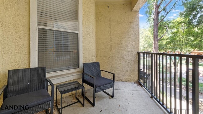 Photo - 6445 Love Dr Unit 2031
