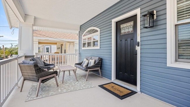 Photo - 54 Wesley Rd Unit ID1309007P