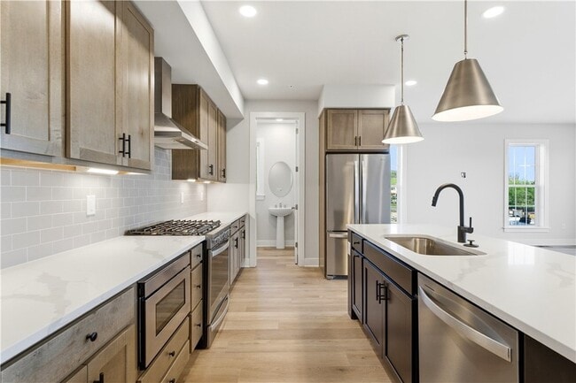 Photo - 227 Oliver Wy