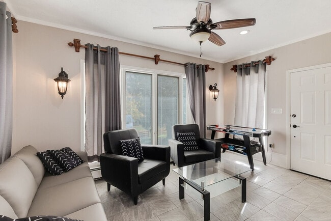 Photo - 64 Montebello Rd Unit SI ID1466575P