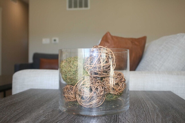 Photo - 3938 Pinot Dr Unit ID1364148P