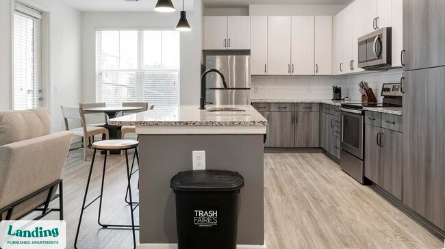 Photo - 6255 Riverview Rd SE Unit 4204.1406789