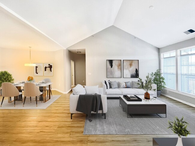 Photo - The Manor at Downingtown