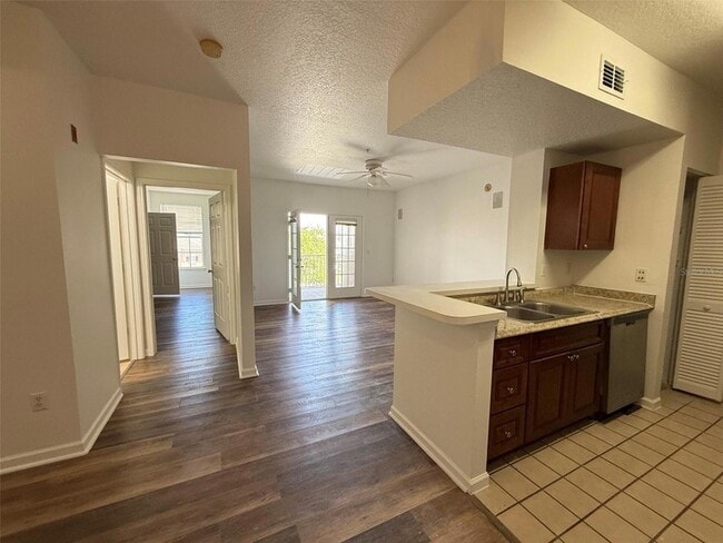 Photo - 14316 Fredricksburg Dr Unit 505
