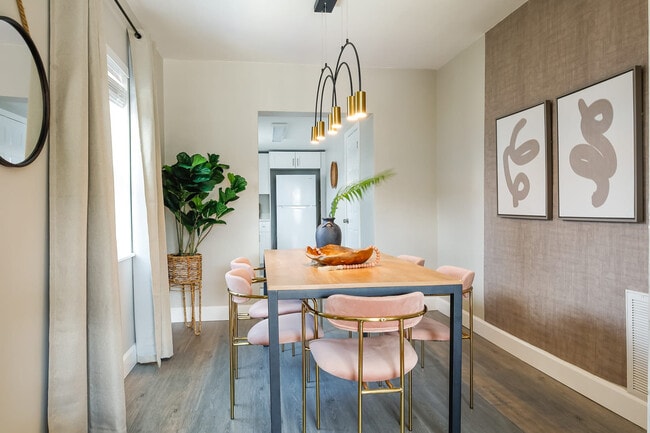 Photo - 2761 SW 33rd Ave Unit ID1044517P