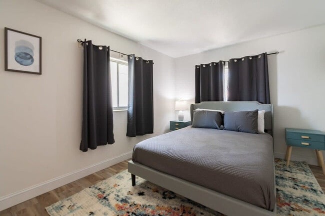 Photo - 505 Fillmore Ave Unit SI FL2-ID1044378P