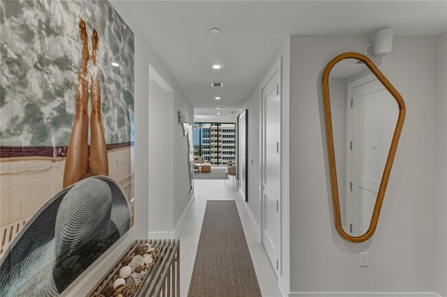 Photo - 275 1st Ave S Unit 1701