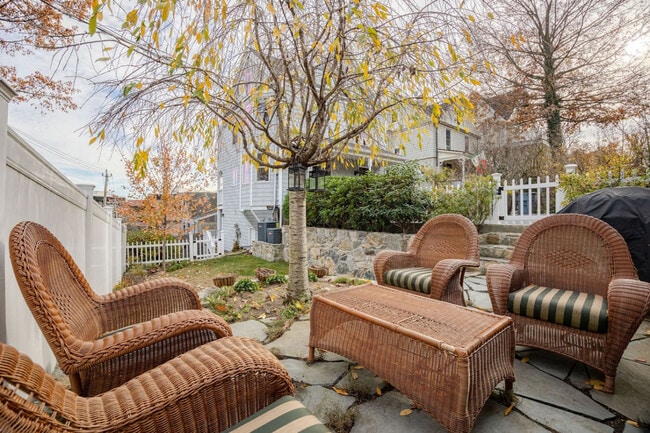 Photo - 3 Woodland Dr Unit SI ID1225820P