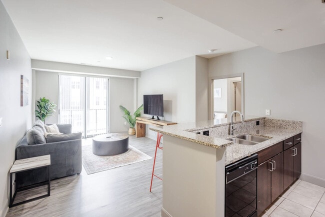 Photo - 121 E Freedom Way Unit SI ID1439242P