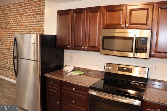 Photo - 1646 E Pratt St