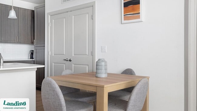 Photo - 610 E Wells Branch Pkwy Unit 21304.1404835