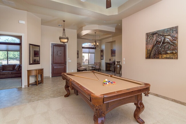 Photo - 37023 N 12th St Unit ID1255441P