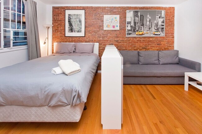 Photo - 333 E 95th St Unit ID1032055P