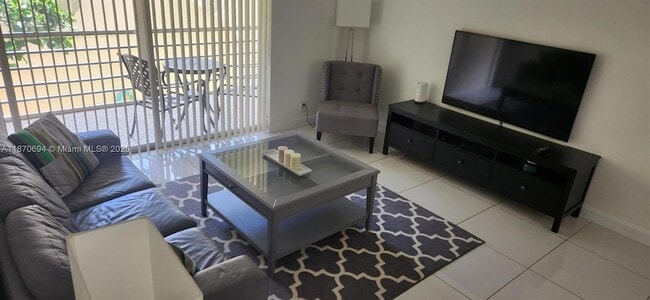 Photo - 959 SE 2nd Ave Unit 209