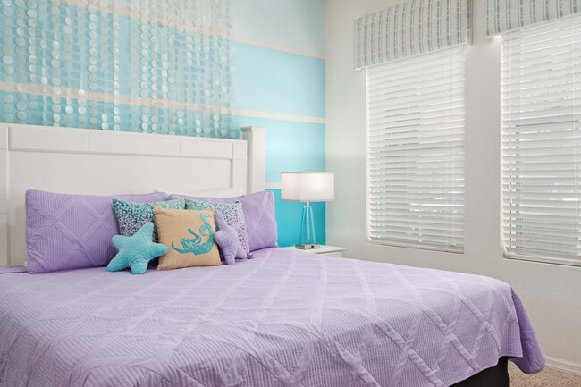 Photo - 4711 Terrasonesta Dr Unit SI ID1580541P