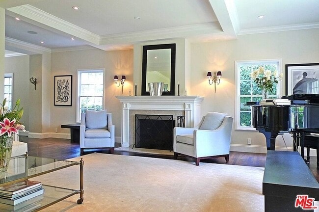 Photo - 10253 Valley Spring Ln