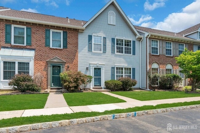 Building Photo - 91 Chelsea Ct