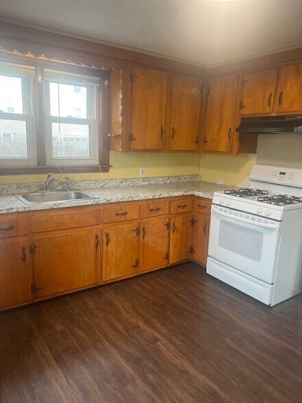 Photo - 12 Curtis St Unit 1