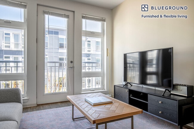 Photo - 445 Artisan Way Unit FL4-ID555A