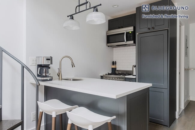 Photo - 51 Irving Pl Unit FL6-ID1691