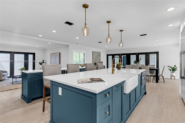 Photo - 6900 SW 136th St