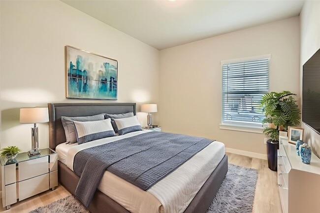 Photo - 4116 Sarno Dr