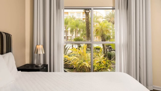 Photo - 225 Celebration Pl Unit ID1280906P