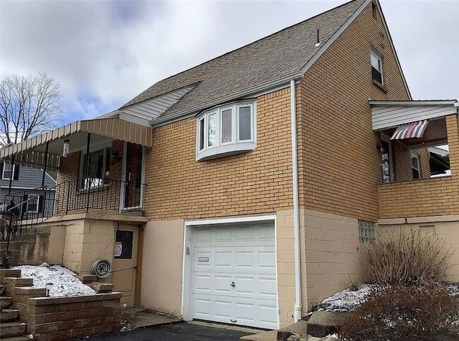 Photo - 2839 Reiter Rd