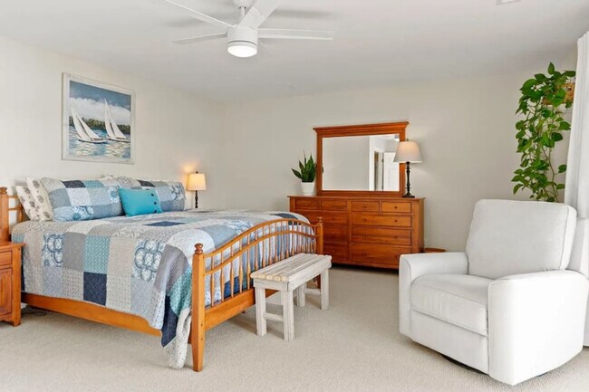 Photo - 4612 W Lake Shore Dr Unit SI ID1560829P