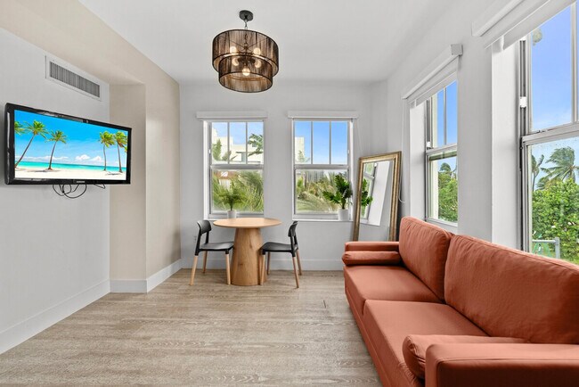 Photo - 1036 Ocean Dr Unit SI ID1540450P