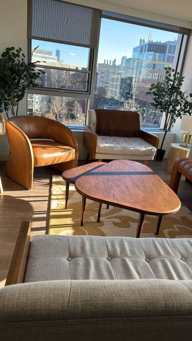 Photo - 425 Massachusetts Ave Unit SI ID1252105P