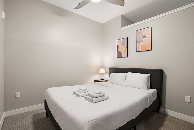 Photo - 1410 Nicollet Ave Unit SI ID1376997P