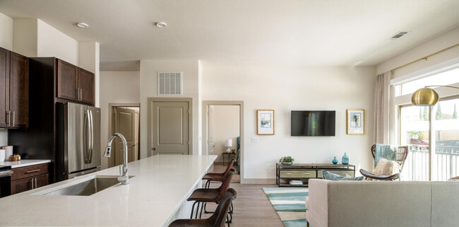 Photo - The Sterling at Oak Hills