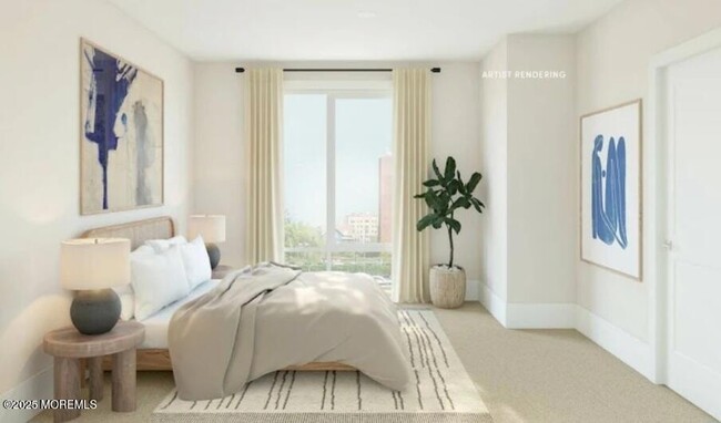 Photo - 215 2nd Ave Unit 201