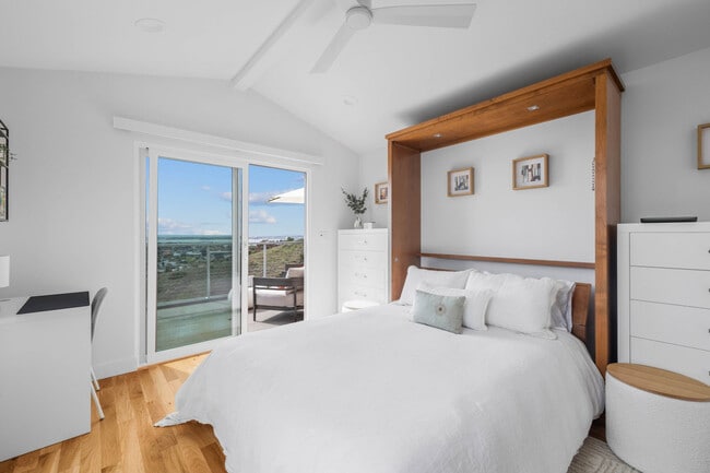 Photo - 2182 March Pl Unit ID1288267P