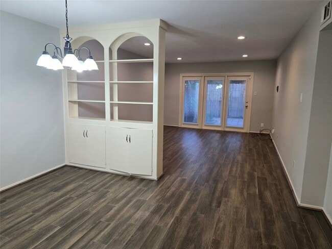 Photo - 12968 Trail Hollow Dr Unit 2968