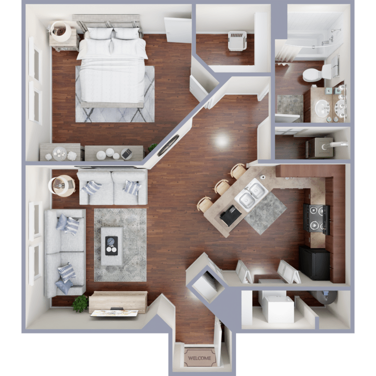 1x1x699_Overhead_957192.png - 1 Bedroom